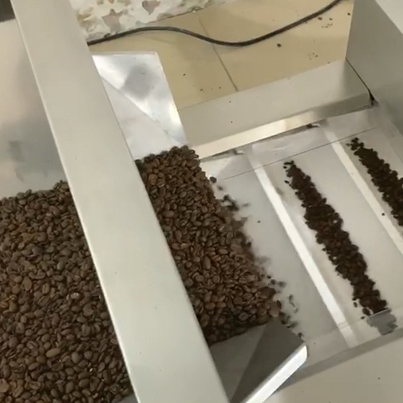 240g 480g 1kg Kaplı Fıstık Taşıyıcısı Fermuar Cüzdan Doypack Ambalaj Kurutulmuş Meyve Atıştırmalığı Çoklu Başlı Ağırlık Ön yapımı Çanta Ambalaj Makinesi