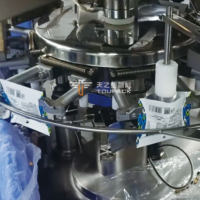 Çerezler Bisküvi Tavası Paketleme Çantası Paketleme Kartonlama Makinesi Çerez Kutusu Paketleme Makinesi Kenarlı Çerezler Paketleme Makinesi