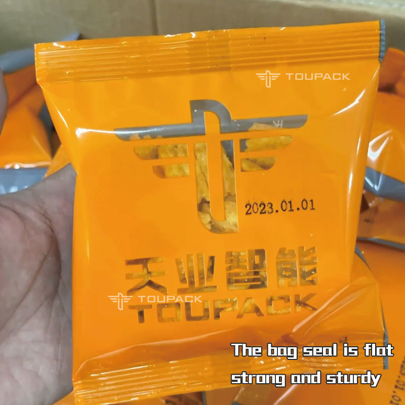 10/14 Hoppers Multihead Ağırlıklı Pellet Paketleme Makinesi Plastik poşetler Dikey Çoklu Başlı Ağırlıklı Paketleme Makinesi