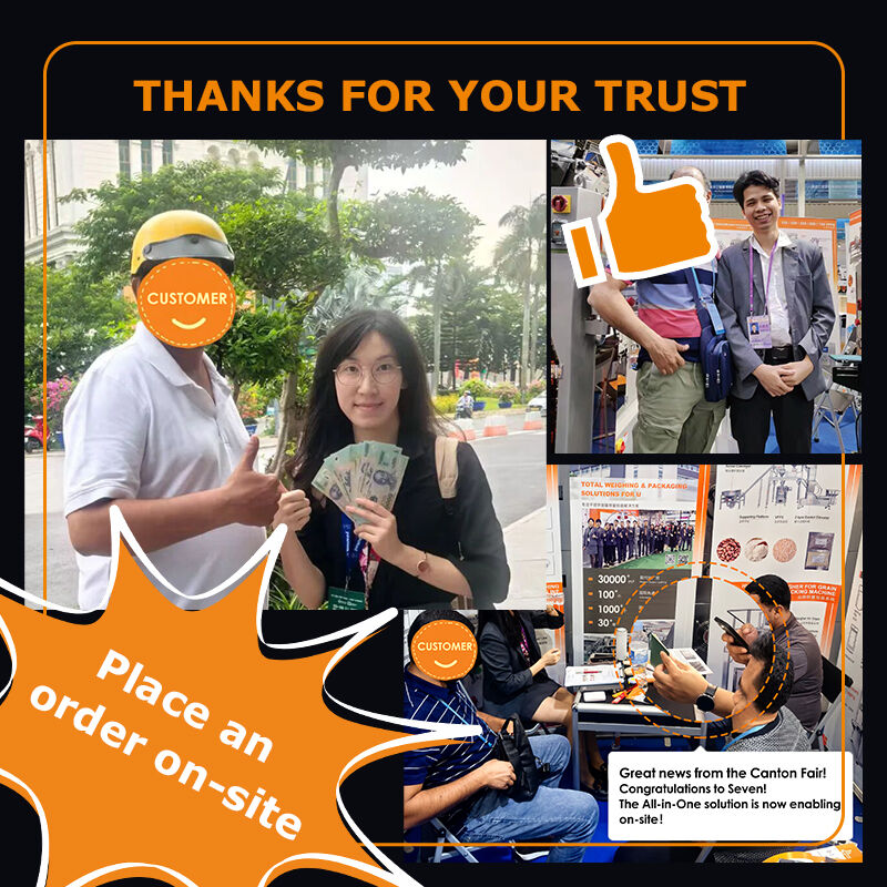 Çilek reçeli ketçap domates pastası sos meyve suyu kahve torbası kesesi sıvı doldurma paketi makineleri