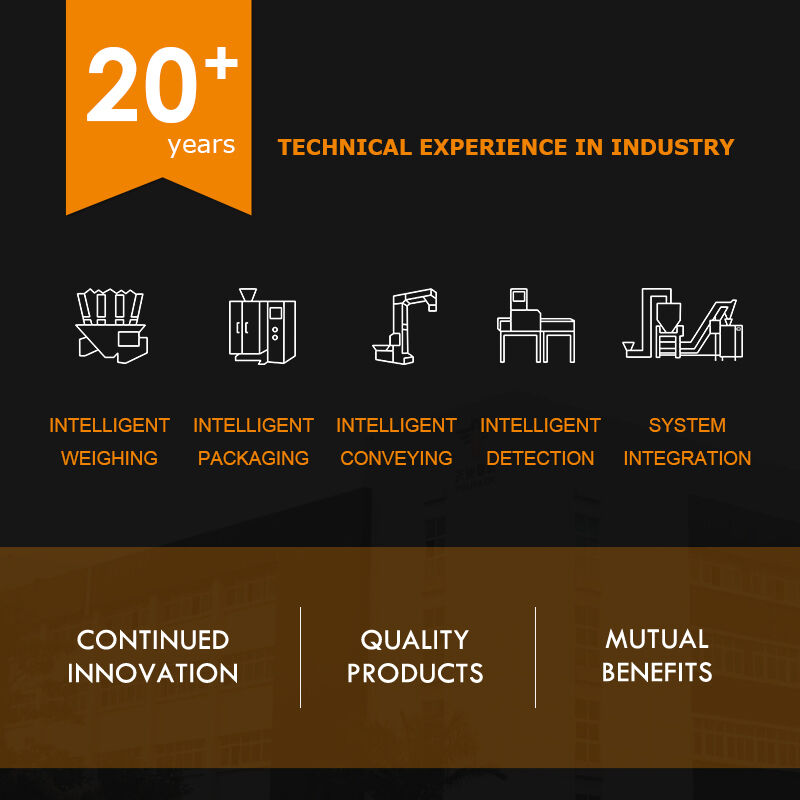 Sachet Liquid Stick Bag Packaging Machine Çok fonksiyonel Gıda ve İçecek Makineleri Dikey Doldurma Sızdırma Paketleme Makinesi