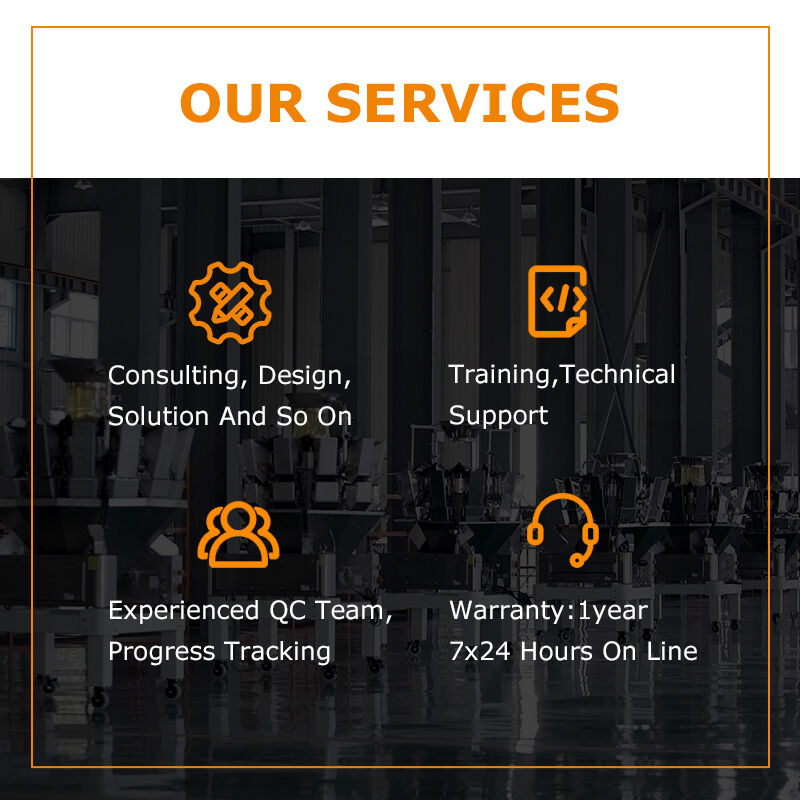 Otomatik Ager Doldurucu Baharatlar Toz Gıdalar Protein Toz Ön yapımı Poşet Torba Seçme Doldurma Mühür Paketleme Makinesi Ön yapımı Poşet için