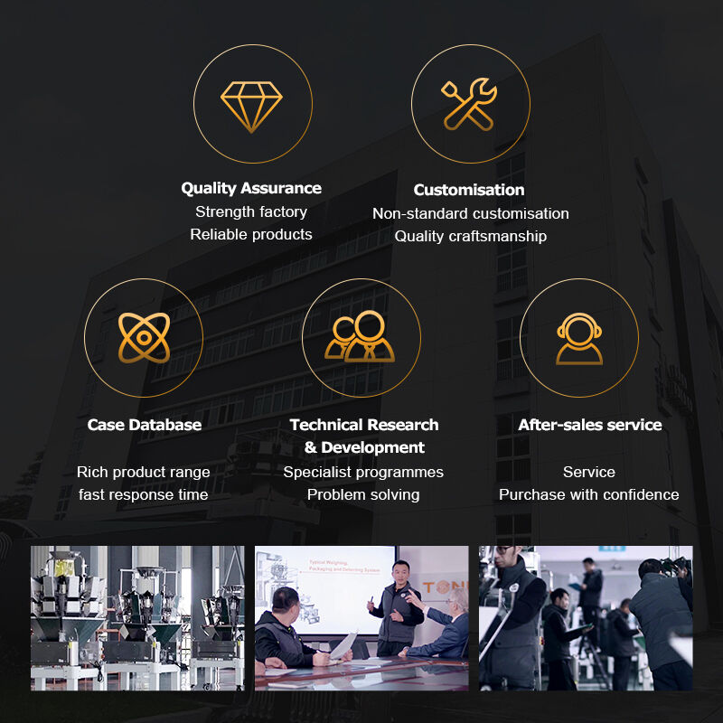 Doğrusal tartıcı VFFS baharat ambalajlama hattı Otomatik yüksek hassasiyetli Vffs Zerdeçal bitki un baharat baharat toz sarma doldurma mühürleme karıştırma torbaları gıda