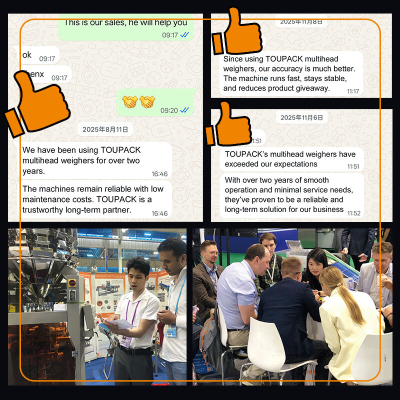 Çok Şeritli Sıvı Paketleme Makinesi Şampuan Poşeti Saç Kremi Ketçap Bal Sıvı Paketleme Makinesi