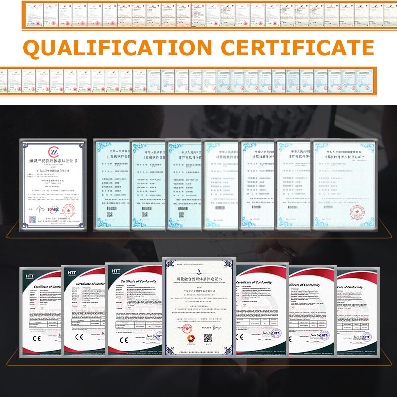 Atıştırmalıklar, Kuruyemişler, Granüller İçin Yüksek Hızlı Otomatik Tartım Paketleme Makinesi 5-200g Dijital Sensörlü 20-200 Torba/Dak Gıda Paketleme Çözümü