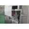 Paslanmaz Çelik Poşet Paketleme Makinesi Reçel Jöle Şeker Çubuğu Çok Şeritli Paketleme Makinesi
