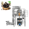Otomatik Dikey Çok Başlı Ağırlaştırıcı Ağırlatıcı Fermente Soya Fasulyesi Doldurma Paketleme Makinesi