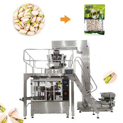Marshmallow Dikey Ağlama Doldurma Paketleme Makinesi Göz Topu Jeli Göz Şekerliği Dükkan Dükkan Dükkan Dükkan Dükkan Dükkan Dükkan Dükkan Dükkan Dükkan Dükkan Dükkan Dükkan Dükkan Dükkan Dükkan Dükkan Dükkan Dükkan Dükkan Dükkan Dükkan Dükkan Dükkan Dükkan Dükkan Dükkan Dükkan Dükkan Dükkan Dükkan Dükkan Dükkan Dükkan Dükkan Dükkan Dükkan Dükkan Dükkan Dükkan Dükkan Dükkan Dükkan Dükkan Dükkan Dükkan Dükkan Dükkan Dükkan Dükkan Dükkan Dükkan Dükkan Dükkan Dükkan Dükkan Dükkan Dükkan Dükkan Dükkan