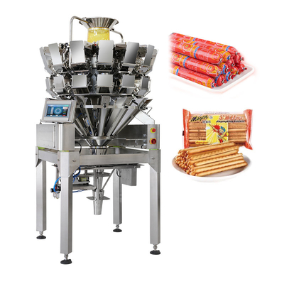Uzun Şeritler İçin Paket Çözümlerinin Ağırlaştırılması