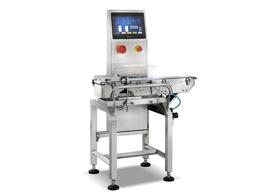 200g Kantarı Kontrol Edin