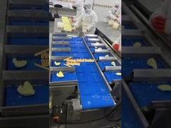 Meyve Çok Kefeli Kantar