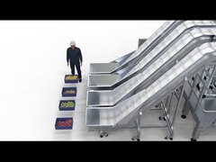 Karışık fındık tartım ambalaj çözümleri