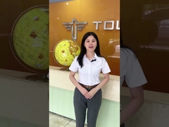 Tabak Yatay Paketleme Makine Nektarinler Paketleme Makine Sitrus Paketleme Makine Meyve