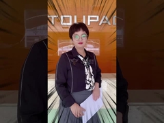 Zencefil ambalajı havalandırma için paslanmaz çelik 304/316 Meyve Çoklu Başlı Ağırlayıcı