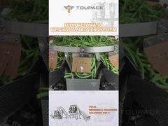 Sebze ambalajlama makineleri karton ambalajlama makineleri kutu ambalajlama makineleri