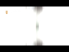 Sıvı çok şeritli poşet ambalaj makinesi