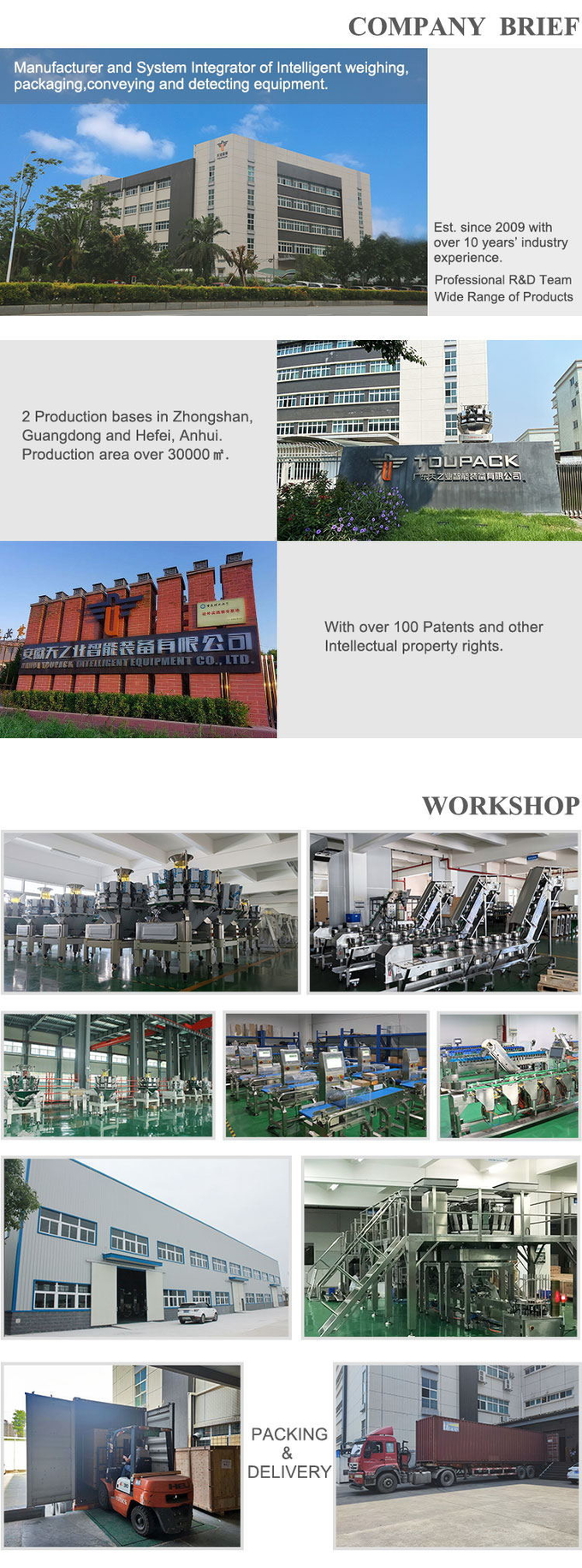 800W Yarı Otomatik Net Paketleme Makinesi Meyve Çantası Biletleme Paketleme Ekipmanları 5